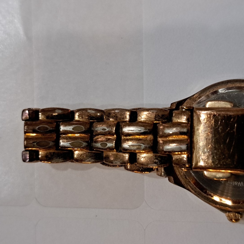 🔥CLEARANCE! Armitron Watch - Picture 6 of 9